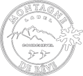 Coeurchevel Logo