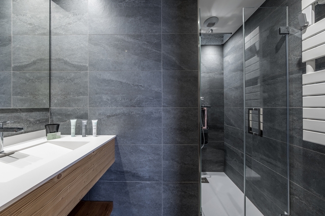 Bellevue Apartment Cœur Courchevel 1850